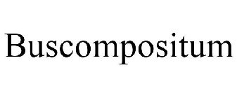 BUSCOMPOSITUM