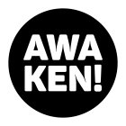 AWAKEN!