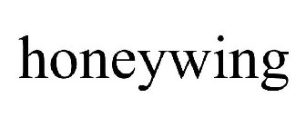 HONEYWING