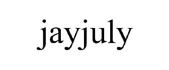 JAYJULY