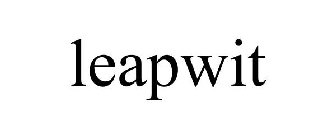 LEAPWIT
