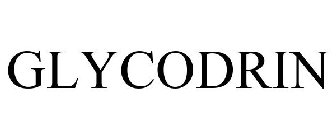 GLYCODRIN