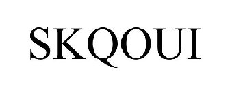 SKQOUI