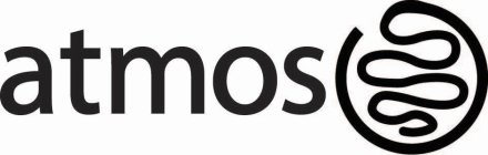 ATMOS
