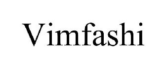VIMFASHI