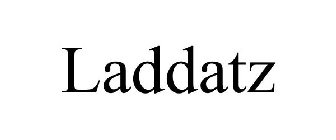 LADDATZ