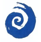 Image Trademark