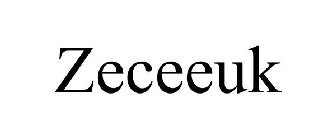 ZECEEUK