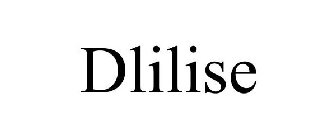 DLILISE