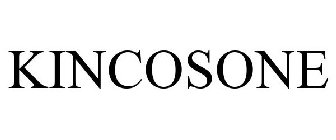 KINCOSONE