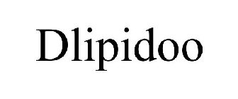 DLIPIDOO