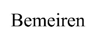 BEMEIREN
