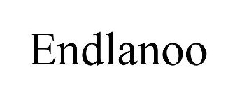 ENDLANOO