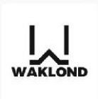 WAKLOND