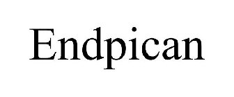 ENDPICAN