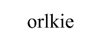 ORLKIE