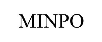 MINPO