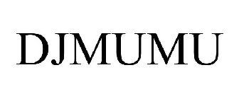 DJMUMU