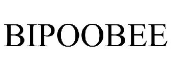 BIPOOBEE