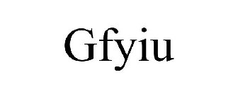 GFYIU