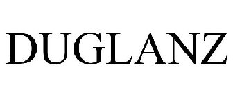 DUGLANZ