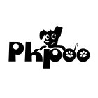PKPOO