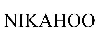 NIKAHOO