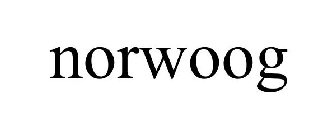 NORWOOG