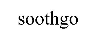 SOOTHGO