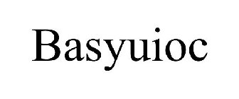 BASYUIOC