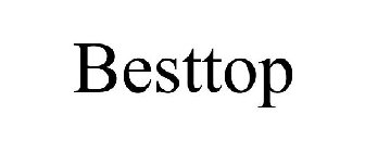 BESTTOP