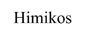 HIMIKOS