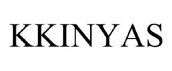 KKINYAS