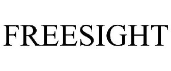 FREESIGHT