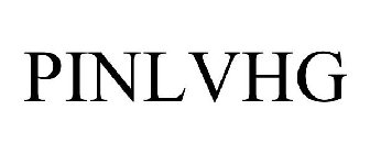 PINLVHG