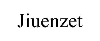 JIUENZET