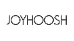 JOYHOOSH