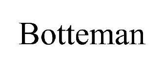 BOTTEMAN