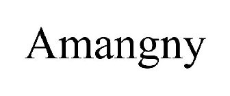 AMANGNY