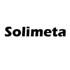 SOLIMETA