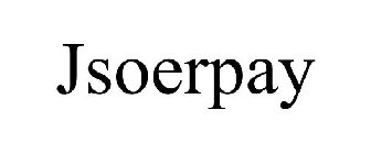 JSOERPAY