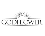 GODFLOWER