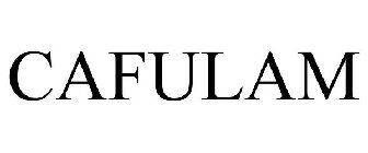 CAFULAM