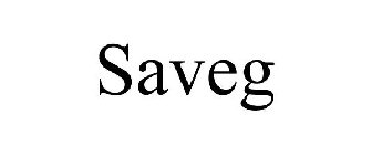 SAVEG