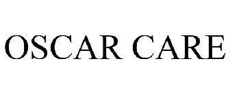 OSCAR CARE