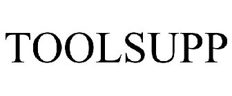TOOLSUPP
