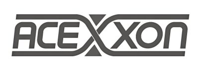 ACEXXON