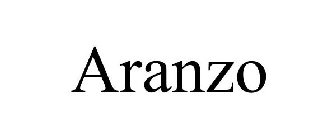 ARANZO