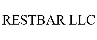 RESTBAR LLC