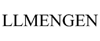 LLMENGEN